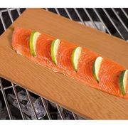 ����� ������ ��� �������� 40�� R25174