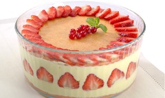 ����� ��� ����� Bake & Enjoy 21�� 833B000