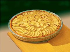 ����� ��� ������� Bake & Enjoy 28�� 813B000