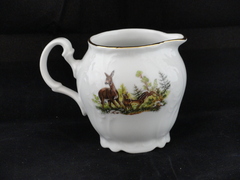 ������ ����� Bernadotte ��������� ������ 240��