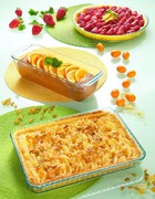 ����� ��� ������� Bake & Enjoy 28�� 813B000