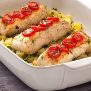 ������������� ����� ��� ��������� Signature ����� 35�� SG35RR1