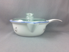 ���� � ������� ���� 0,9� VP49