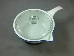 ���� � ������� ���� 0,9� VP49