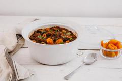 ���������� ����� ��� ��������� Supreme ����� 9�� SU09BR1