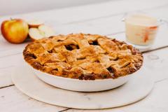 ������� ����� ��� ��������� Supreme ����� 25�� SU25BA1