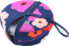 ��������� �� ������ 5149404