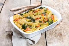 ���������� ����� ��� �������� Supreme ����� 30�� SU30RR1