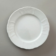 ����� ��������� ������� Bernadotte ������� ����� 25��