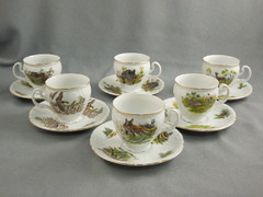 ����� �������� ����� Bernadotte ��������� ������ 170��