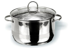 ����� ������ Azura New VS-1005