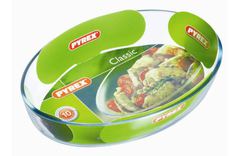 ����� ��� ��������� �������� Essentials 40�27�7�� 347B000