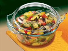 ���������� �������� � ������� Essentials 2,2� 208A000