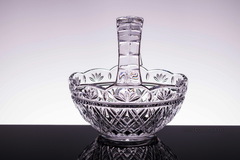 ����� �� ������ 17�� 91200/47800/170