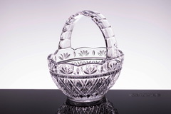 ����� �� ������ 17�� 91200/47800/170