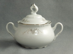 �������� ������ Constance ����� �������� 170��