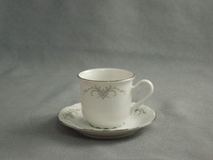 �������� ������ Constance ����� �������� 170��