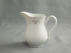 �������� ������ Constance ����� �������� 170��