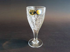 ���� ����� �� ����� Classic 60�� 10900/57030/060