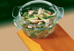 �������� � ������� ���������� Classic 3,5� 118A000