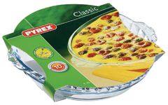 ����� ��� ������ Bake & Enjoy 23�� 198B000