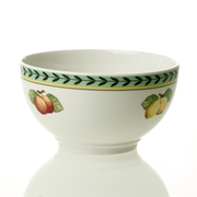 ϳ��� French Garden 750�� 1022811900