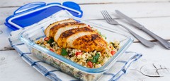 ����� �� ������� Cook & Go 20�� 281PG00