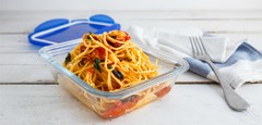 ����� ��� ��������� � ������� Cook & Go 24�� 282PG00