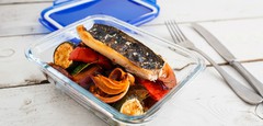 ����� ��� ��������� � ������� Cook & Go 24�� 282PG00