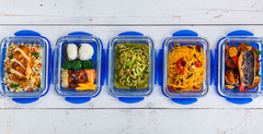 ����� ��� ��������� � ������� Cook & Go 24�� 282PG00