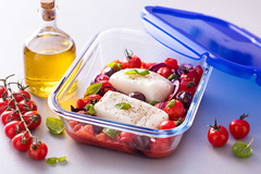 ����� �� ������� Cook & Go 30�� 283PG00