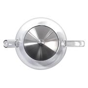 ������������� ������ Dorado 1,3� 1107034