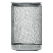 ������������� ������ Dorado 1,3� 1107034