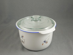 �������� �������� � ������� ����  8134413 2� VP50