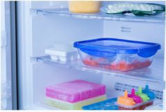����� ��� �������� �� ������� Cook & Go 21�� 286PG00