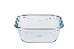 ����� ��� �������� �� ������� Cook & Go 21�� 286PG00