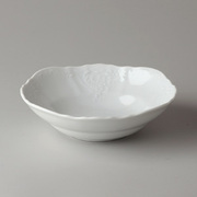 ����� ���������� Bernadotte ������� ����� 16��