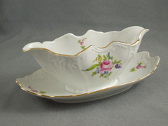 ������� �������� Bernadotte ����������� ����� 500��