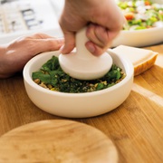 ������ � �������� Leo line 3950033