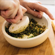 ������ � �������� Leo line 3950033