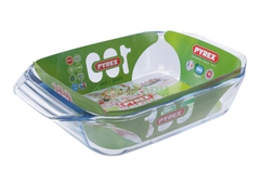 ����� ��� ������ Optimum 27�� 406B000