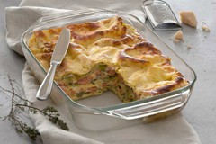 ����� ��� ������ Optimum 27�� 406B000