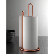 ������ ��� �������� ������� 363640