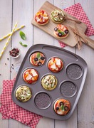 ����� ��� ����-���� Asimetria 30�� AS09BZ0