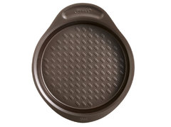 ����� ������ Asimetria 26�� AS26BA0