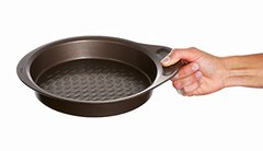 ����� ������ Asimetria 26�� AS26BA0