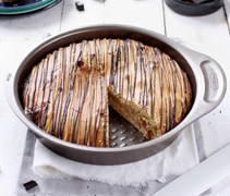 ����� ������ Asimetria 26�� AS26BA0