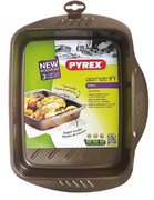 ����� ������������� Asimetria 25�� AS25RR0