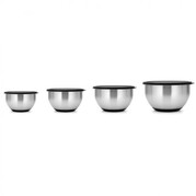 ����� ����� � �������� 1106251