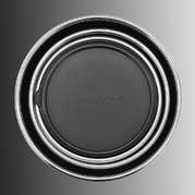 ����� ����� � �������� 1106251